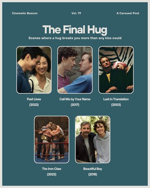 Thumbnail of bk1rem-3-89a1391df04f4abb 3