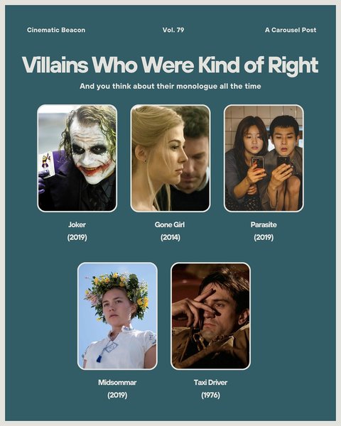 Thumbnail of bk1rem-3-89a1391df04f4abb 4