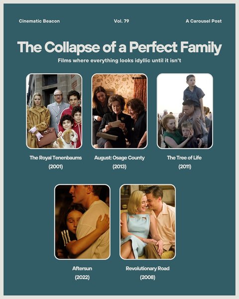 Thumbnail of bk1rem-3-89a1391df04f4abb 5