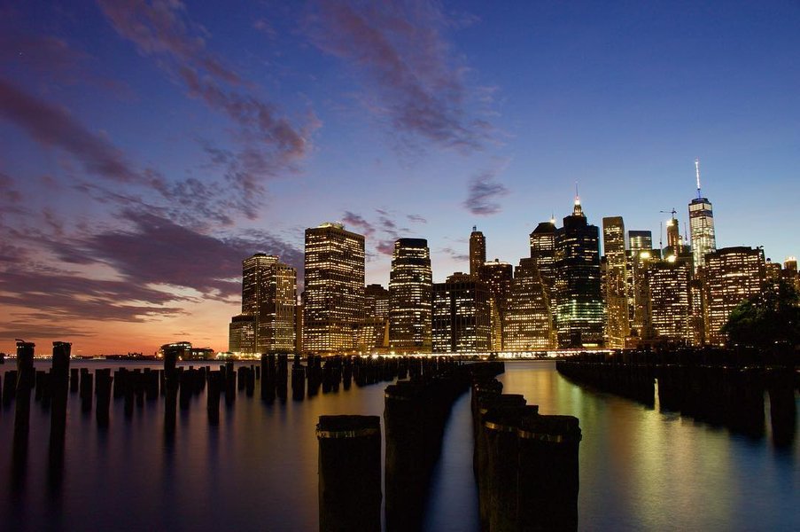 Thumbnail of bhz8ak-aqam-89a2fc1f66fa4bdb 0