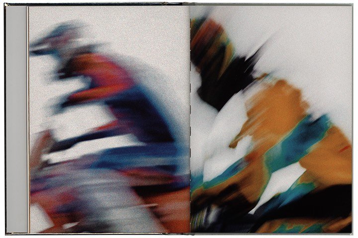 Thumbnail of p-cpdstxwrsyi-89a4bc4957b54114 0