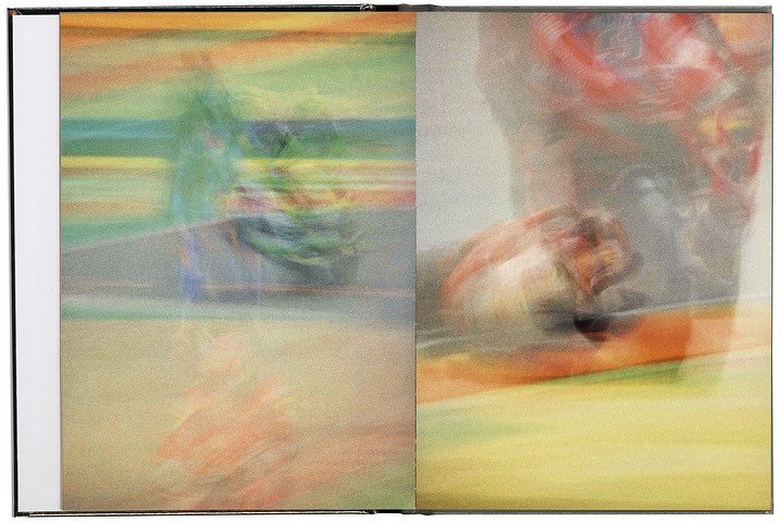 Thumbnail of p-cpdstxwrsyi-89a4bc4957b54114 2