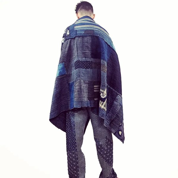 Thumbnail of p-cutytmsocjx-89a8b5d3729b4ec2 0