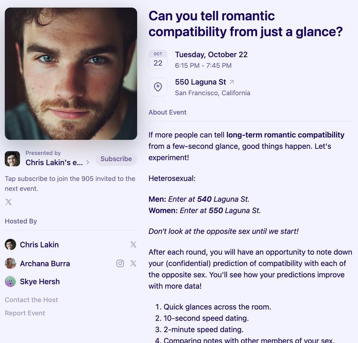 Thumbnail of www-x-com-chrischipmonk-status-1847421715565203933-89b6839792f740de