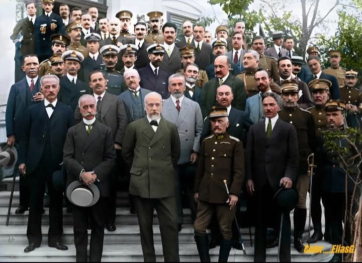 Thumbnail of www-x-com-greeksburg-status-1914258317817356709-89b6928b59a6432c