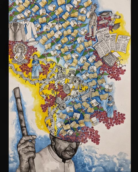 Thumbnail of cq-jgmys5jz-89b75de3c8d347e0 0