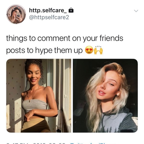 Thumbnail of p-b0bhprvnet-89ba4956a3c345ff 0