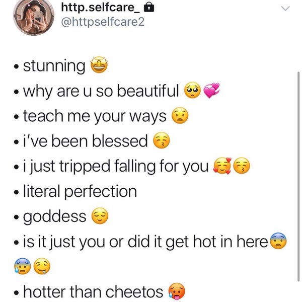 Thumbnail of p-b0bhprvnet-89ba4956a3c345ff 1