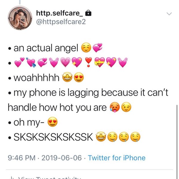 Thumbnail of p-b0bhprvnet-89ba4956a3c345ff 2