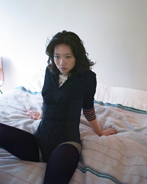 Thumbnail of p-ctu9tzcyyav-89bc8be9c2614cd7 0