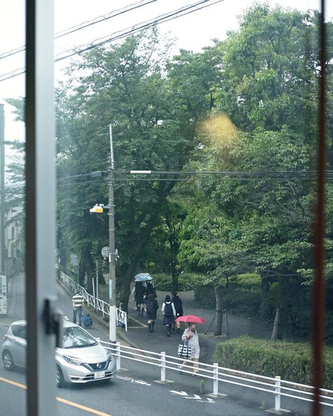 Thumbnail of p-ctu9tzcyyav-89bc8be9c2614cd7 1