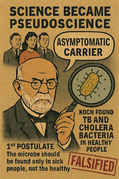 Thumbnail of mike-stone-mikestone-89bdb7ac978f4404 0