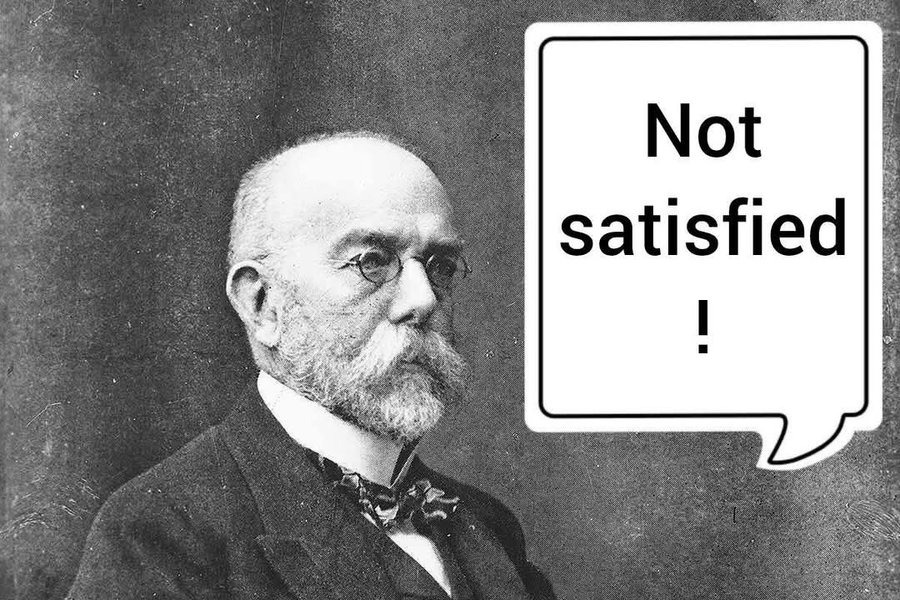 Thumbnail of mike-stone-mikestone-89bdb7ac978f4404 2