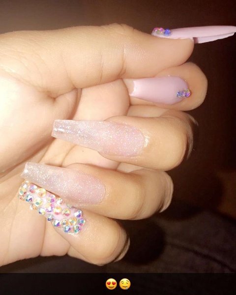 Thumbnail of p-btjawafhh8t-89be1633e0a741e6 0