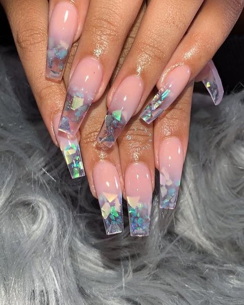 Thumbnail of p-btjawafhh8t-89be1633e0a741e6 1