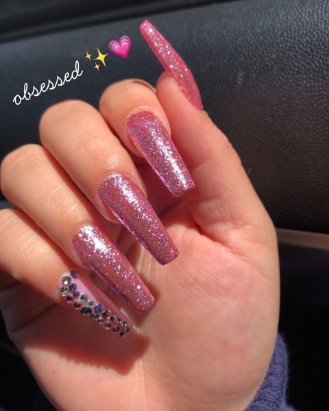 Thumbnail of p-btjawafhh8t-89be1633e0a741e6 2