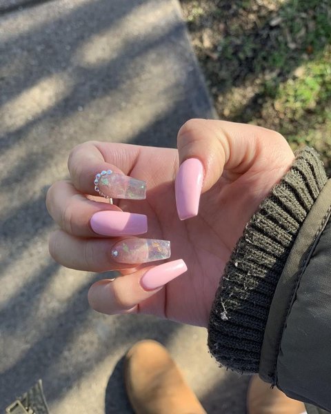 Thumbnail of p-btjawafhh8t-89be1633e0a741e6 3