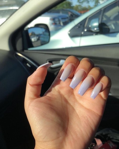 Thumbnail of p-btjawafhh8t-89be1633e0a741e6 4