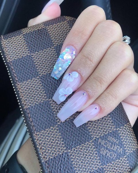 Thumbnail of p-btjawafhh8t-89be1633e0a741e6 5