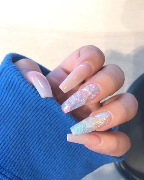 Thumbnail of p-btjawafhh8t-89be1633e0a741e6 6