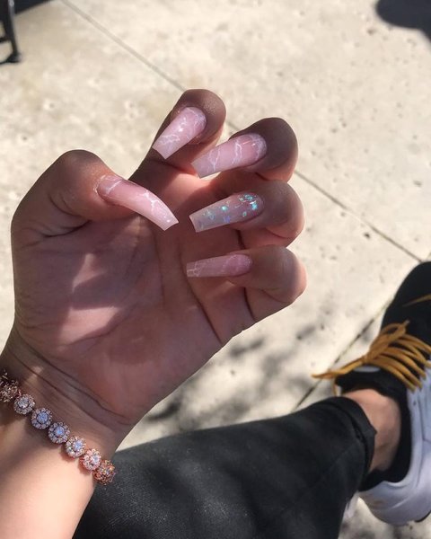 Thumbnail of p-btjawafhh8t-89be1633e0a741e6 7