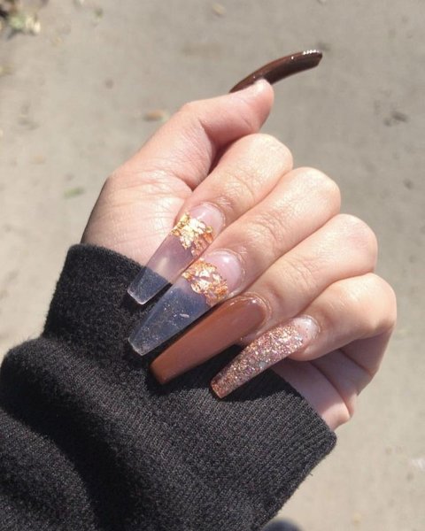 Thumbnail of p-btjawafhh8t-89be1633e0a741e6 8