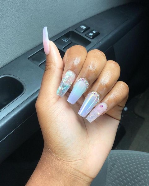 Thumbnail of p-btjawafhh8t-89be1633e0a741e6 9