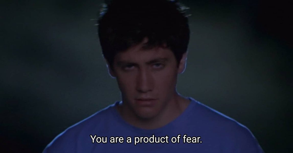 Thumbnail of p-ccop5gpo5qd-89bf4dd191834f83 0