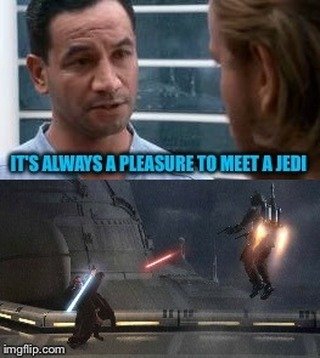 Thumbnail of p-b7w3mpbnapg-89bfa9d1a2444dbf 0