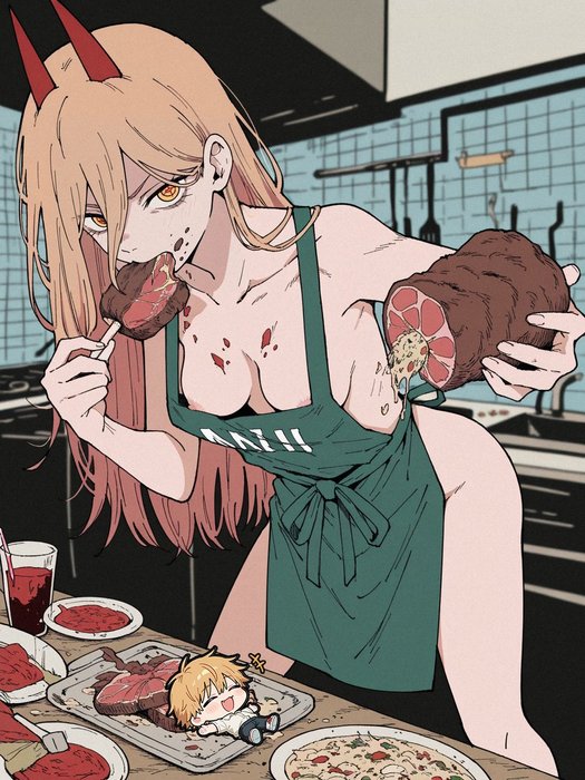 Thumbnail of www-x-com-fumi-sfw-status-1939271469495726340-89c00215717a4652