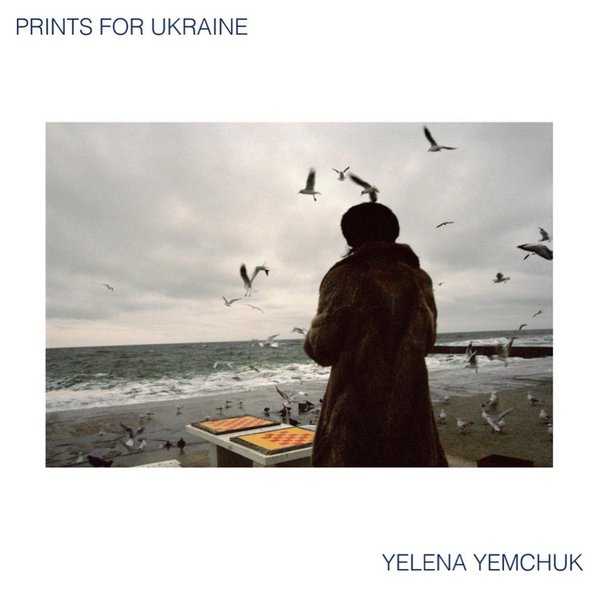 Thumbnail of p-cckhswzoudq-89ca6405323f4d73 0