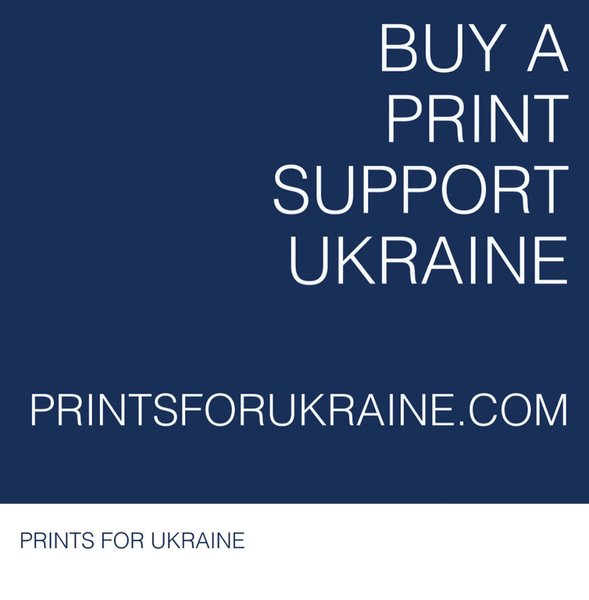 Thumbnail of p-cckhswzoudq-89ca6405323f4d73 1