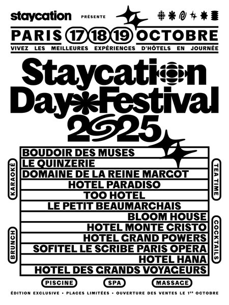 Thumbnail of p-dpof4phcixq-89d22906d5c342d4 0