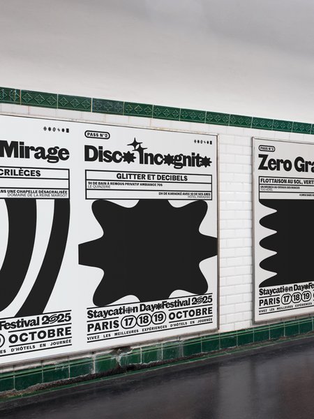 Thumbnail of p-dpof4phcixq-89d22906d5c342d4 1