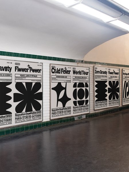 Thumbnail of p-dpof4phcixq-89d22906d5c342d4 2