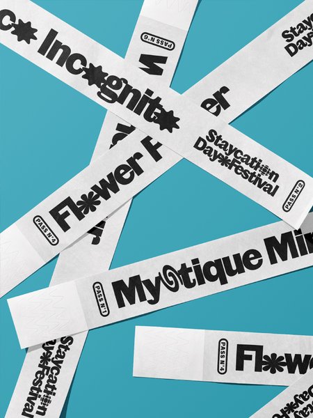 Thumbnail of p-dpof4phcixq-89d22906d5c342d4 3