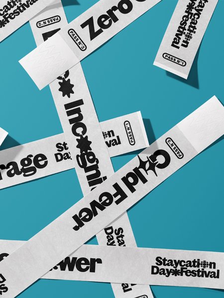 Thumbnail of p-dpof4phcixq-89d22906d5c342d4 4