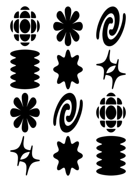 Thumbnail of p-dpof4phcixq-89d22906d5c342d4 5