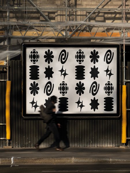 Thumbnail of p-dpof4phcixq-89d22906d5c342d4 6