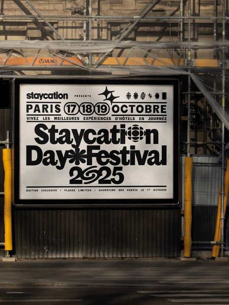 Thumbnail of p-dpof4phcixq-89d22906d5c342d4 7