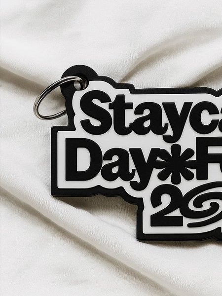 Thumbnail of p-dpof4phcixq-89d22906d5c342d4 8