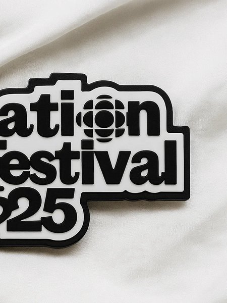 Thumbnail of p-dpof4phcixq-89d22906d5c342d4 9