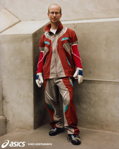 Thumbnail of p-ctiicgugrza-89d677fe5b554370 0