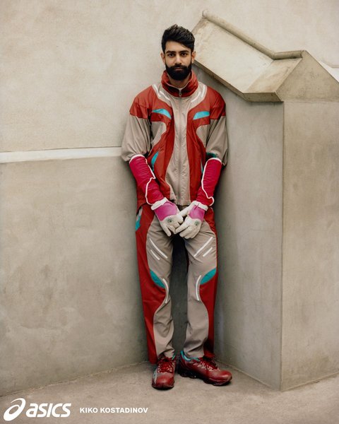 Thumbnail of p-ctiicgugrza-89d677fe5b554370 2