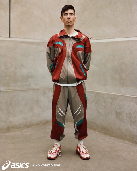 Thumbnail of p-ctiicgugrza-89d677fe5b554370 3