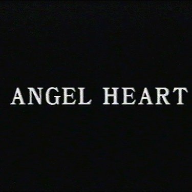 Thumbnail of p-bsrskgkh9ul-89d71f5da2774cd6 0