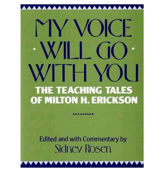 Thumbnail of www-x-com-cernovich-status-1850299714513887731-89d98f4c7ade4277