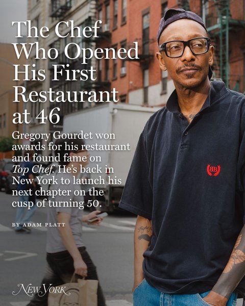 Thumbnail of dj-jksct7ru-89d9c2fab97949b7 0