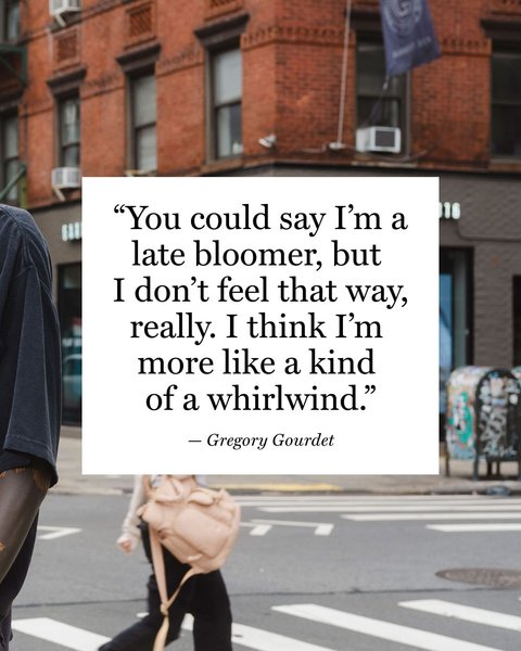 Thumbnail of dj-jksct7ru-89d9c2fab97949b7 1