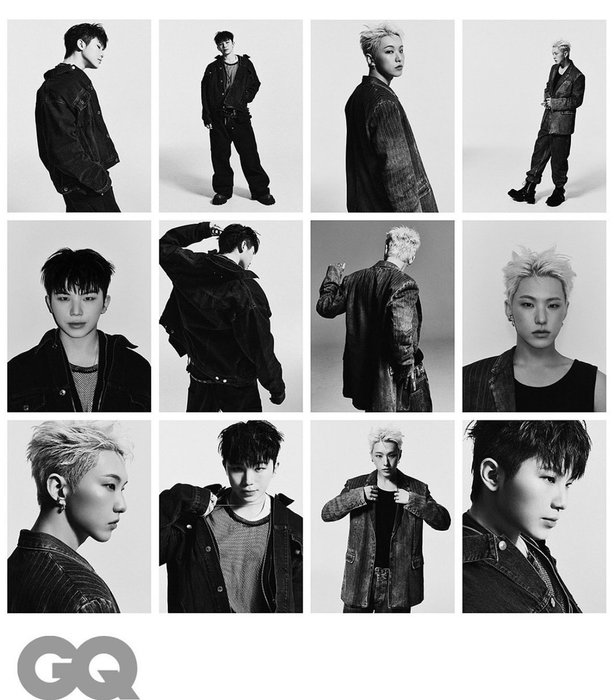 Thumbnail of www-x-com-starletsvt-status-1906898988097221068-89db80a5db4c45ac